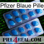 Pfizer Blue Pill viagra2